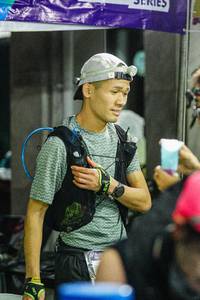 BIB: 
                            <button type="button" onclick="openModal(22298983)" class="btn btn-primary btn-sm float-right btn-popup" data-toggle="modal" data-target=".modal-high-quality">
                        <i class="fas fa-shopping-cart"></i> Add to Cart
                    </button>
                                            <button type="button" onclick="isThisMe(22298983, true)" class="btn btn-success btn-sm float-right btn-popup btn-isme hidden" data-toggle="tooltip" data-placement="bottom" title="นี่คือรูปของคุณใช่ไหม คลิกที่นี่เพื่อเอาเข้าอัลบั้ม">
                        <i class="fas fa-plus"></i> Add to album
                    </button>
                    <button type="button" onclick="isThisMe(22298983, false)" class="btn btn-warning btn-sm float-right btn-popup btn-isnotme hidden">
                        <i class="fas fa-ban"></i> Remove from album
                    </button>